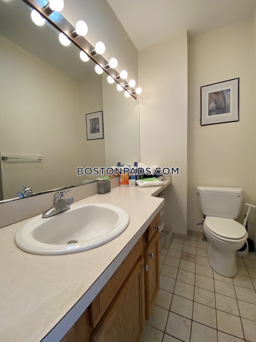 CAMBRIDGE - CENTRAL SQUARE/CAMBRIDGEPORT - 4 Beds, 2 Baths - Image 27