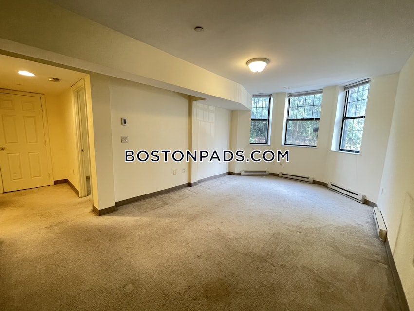 BOSTON - FENWAY/KENMORE - 1 Bed, 1 Bath - Image 3