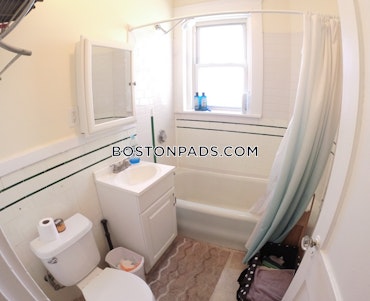 Boston - 2 Beds, 1 Baths