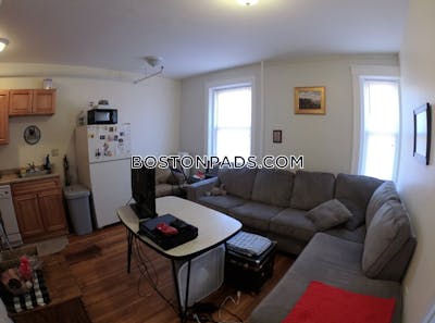Brighton Apartment for rent 2 Bedrooms 1 Bath Boston - $2,800 No Fee