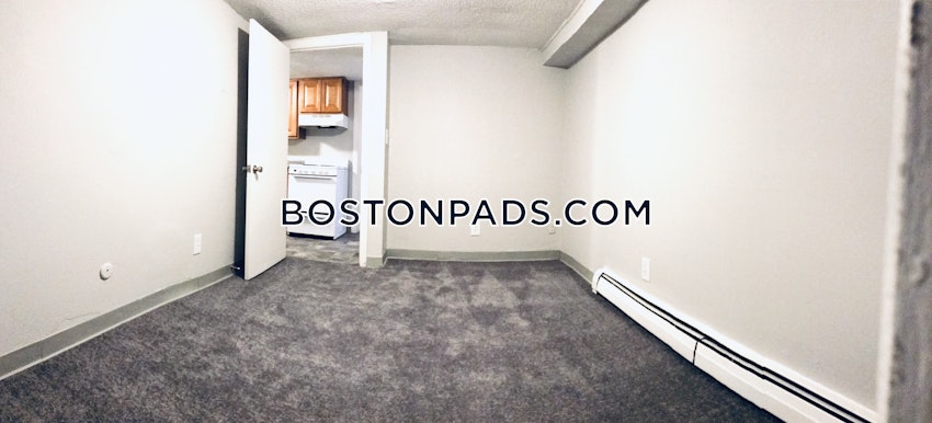 BOSTON - JAMAICA PLAIN - CENTER - 2 Beds, 1 Bath - Image 17