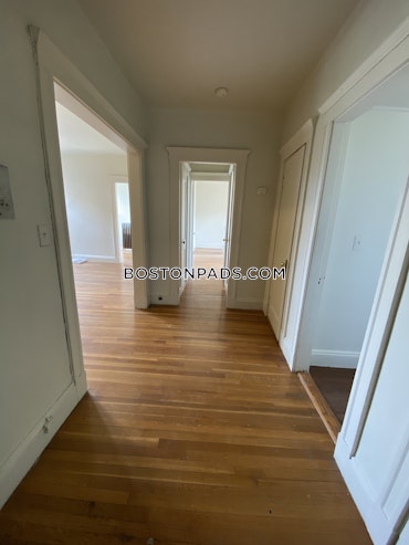 Boston - 2 Beds, 1 Baths