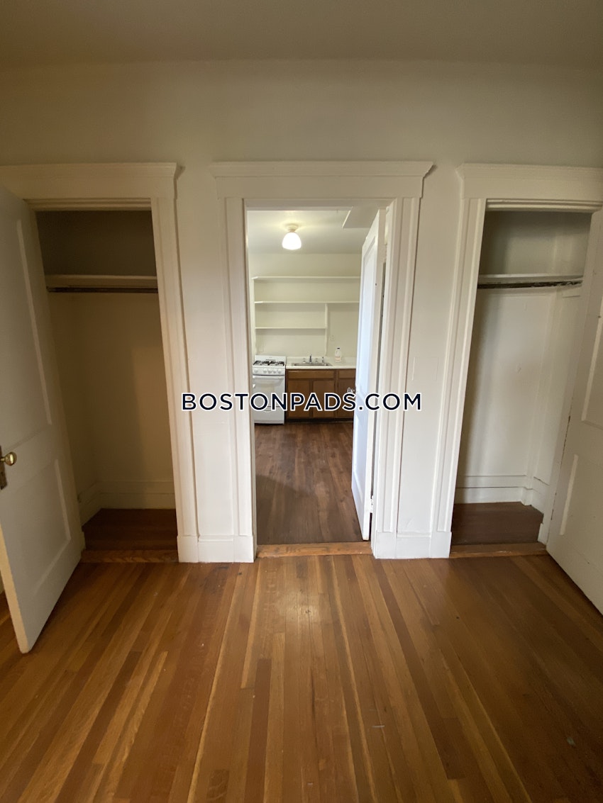 BOSTON - BRIGHTON- WASHINGTON ST./ ALLSTON ST. - 2 Beds, 1 Bath - Image 5