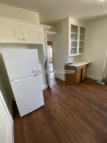 Boston - 2 Beds, 1 Baths