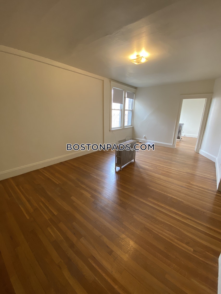 BOSTON - BRIGHTON- WASHINGTON ST./ ALLSTON ST. - 2 Beds, 1 Bath - Image 13