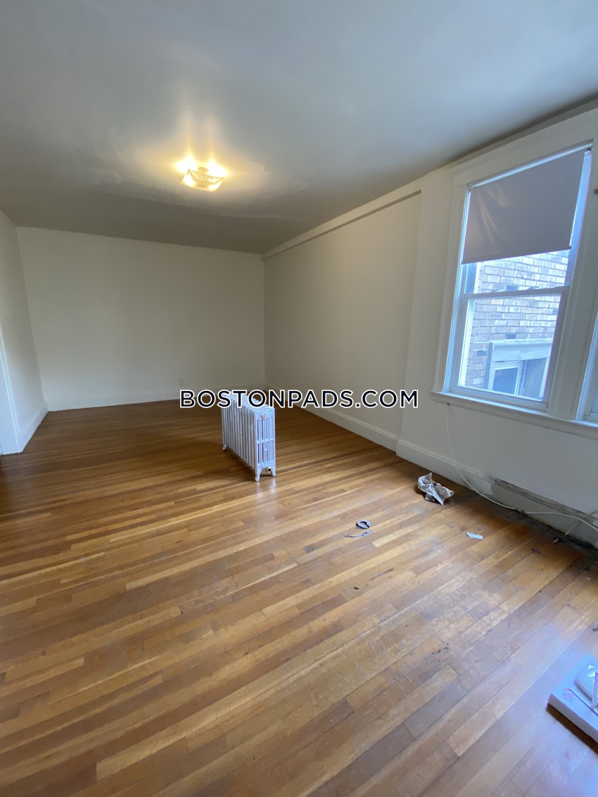 BOSTON - BRIGHTON- WASHINGTON ST./ ALLSTON ST. - 2 Beds, 1 Bath - Image 12