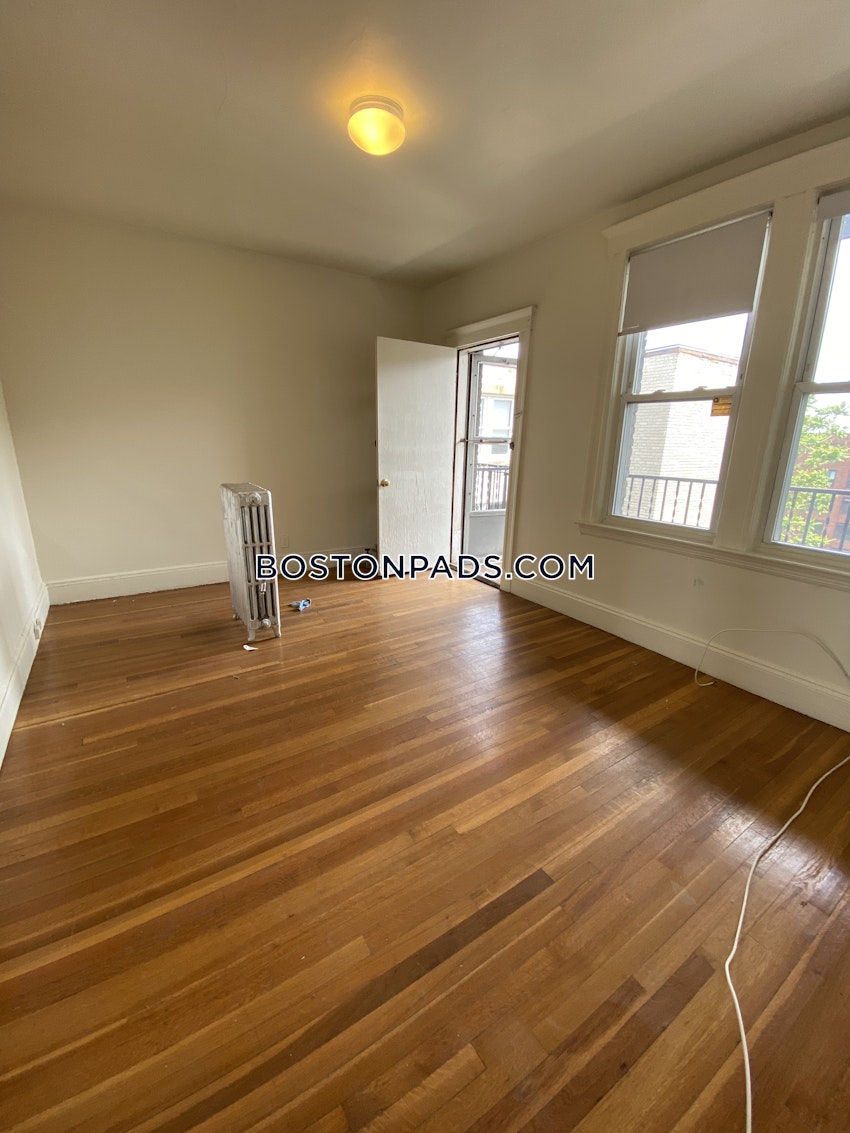 BOSTON - BRIGHTON- WASHINGTON ST./ ALLSTON ST. - 2 Beds, 1 Bath - Image 11