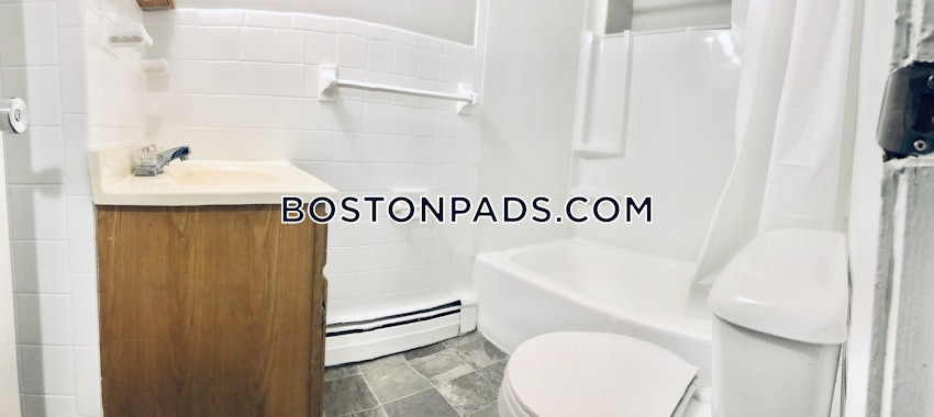 BOSTON - JAMAICA PLAIN - CENTER - 2 Beds, 1 Bath - Image 18