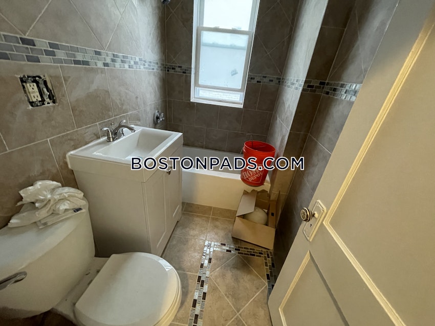 BOSTON - ALLSTON/BRIGHTON BORDER - 2 Beds, 1 Bath - Image 26