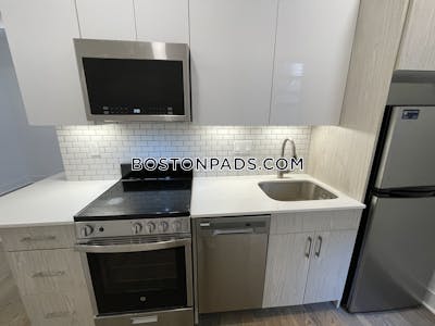 Fenway/kenmore Apartment for rent 2 Bedrooms 1 Bath Boston - $3,950