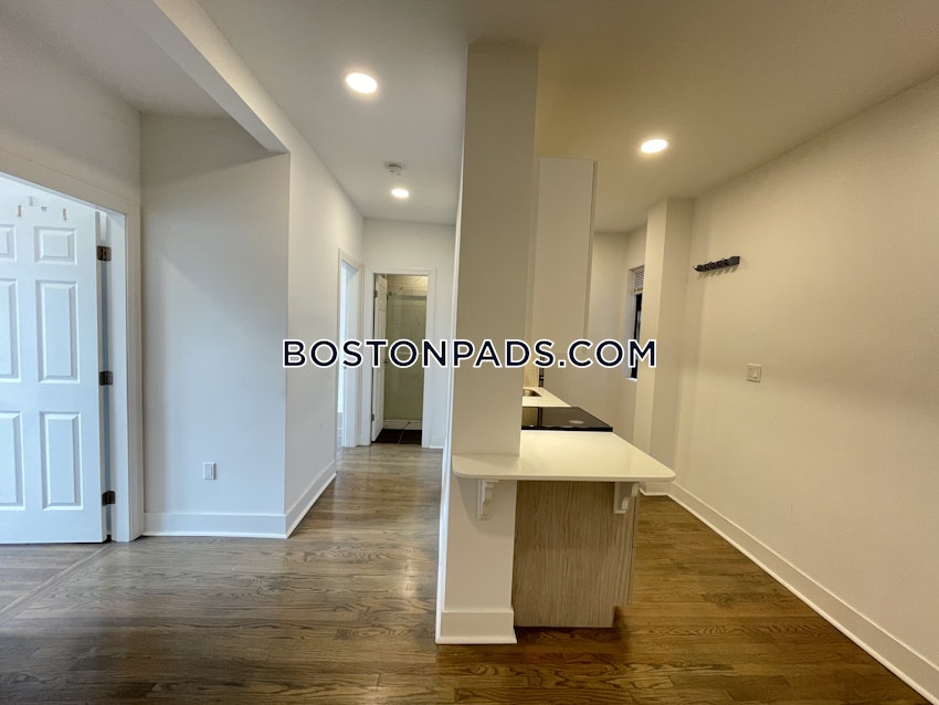 BOSTON - FENWAY/KENMORE - 2 Beds, 1 Bath - Image 12