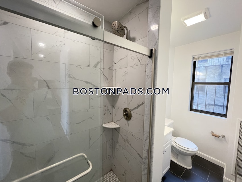 BOSTON - FENWAY/KENMORE - 2 Beds, 1 Bath - Image 11