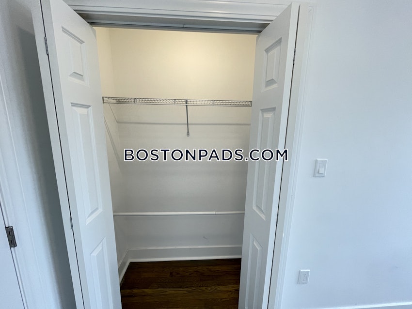 BOSTON - FENWAY/KENMORE - 2 Beds, 1 Bath - Image 7