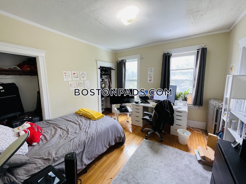 CAMBRIDGE - CENTRAL SQUARE/CAMBRIDGEPORT - 3 Beds, 1 Bath - Image 8