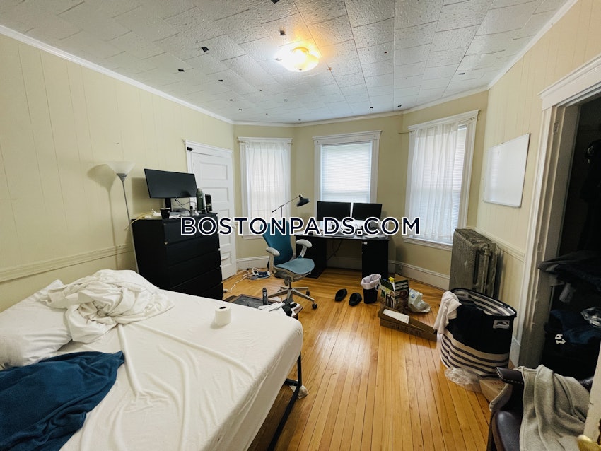 CAMBRIDGE - CENTRAL SQUARE/CAMBRIDGEPORT - 3 Beds, 1 Bath - Image 7