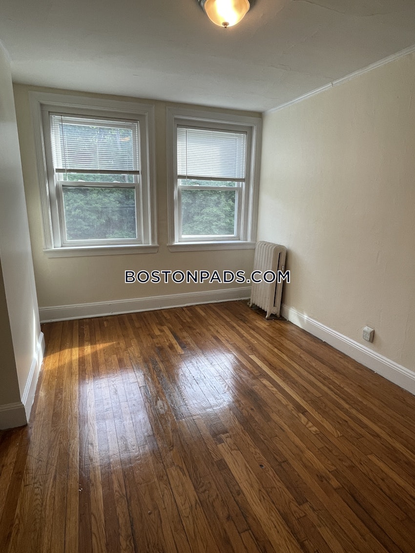 BOSTON - ALLSTON/BRIGHTON BORDER - 2 Beds, 1 Bath - Image 38