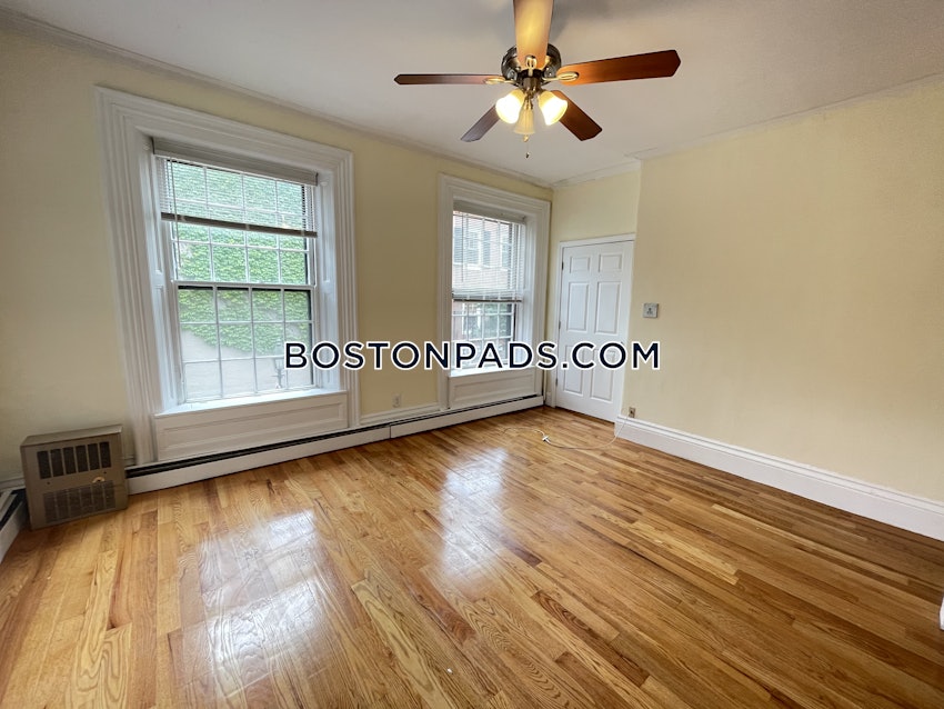 BOSTON - BEACON HILL - Studio , 1 Bath - Image 8