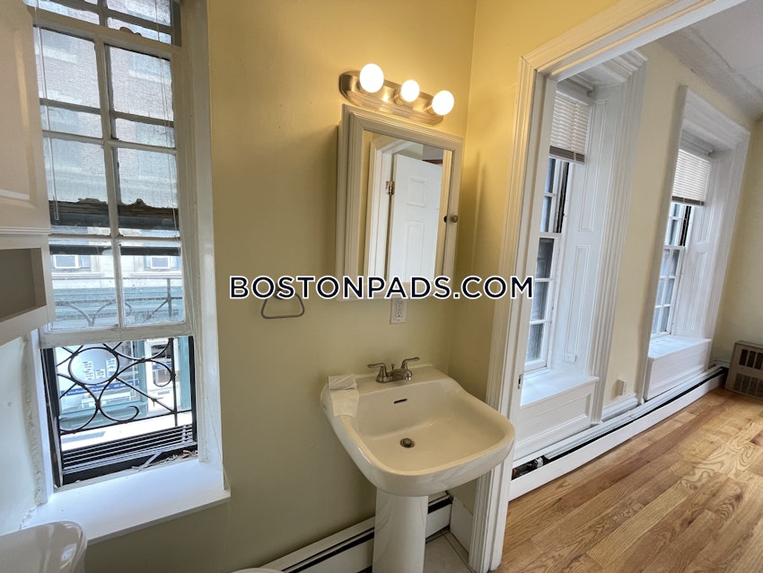 BOSTON - BEACON HILL - Studio , 1 Bath - Image 5