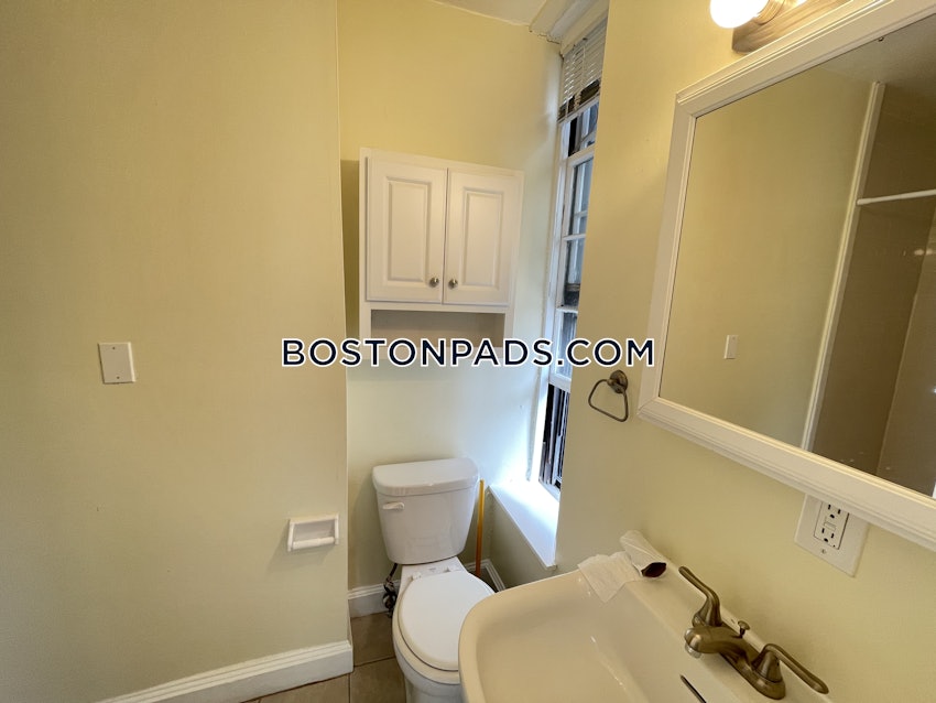 BOSTON - BEACON HILL - Studio , 1 Bath - Image 3