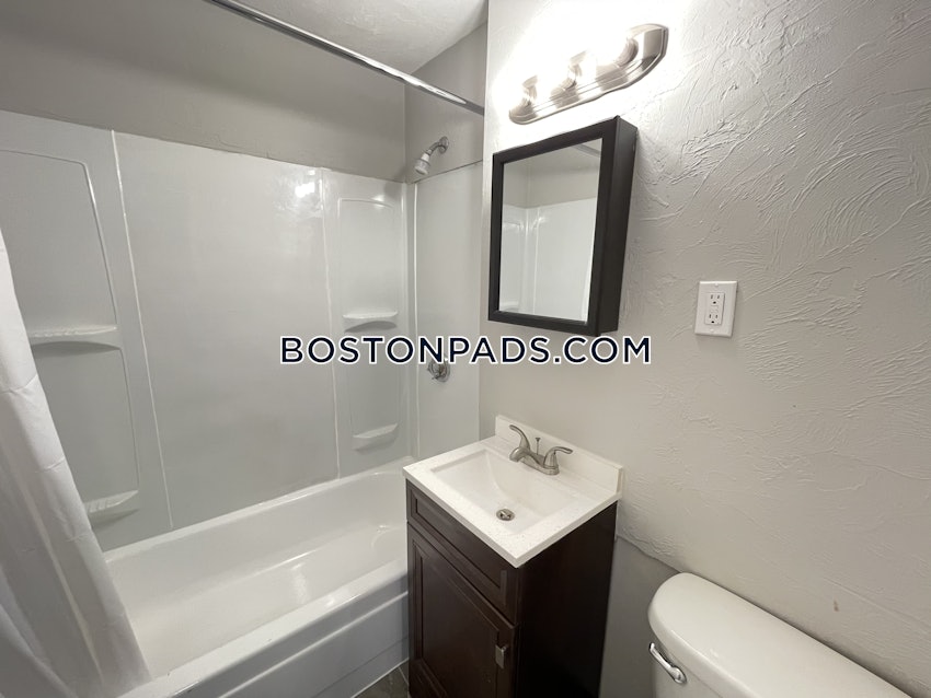 BOSTON - DOWNTOWN - 1 Bed, 1 Bath - Image 4