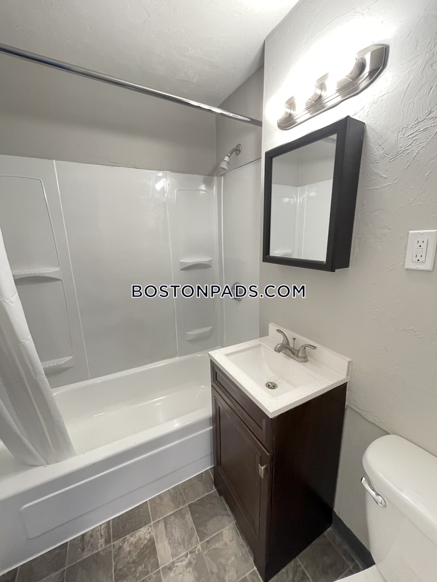 BOSTON - DOWNTOWN - 1 Bed, 1 Bath - Image 2