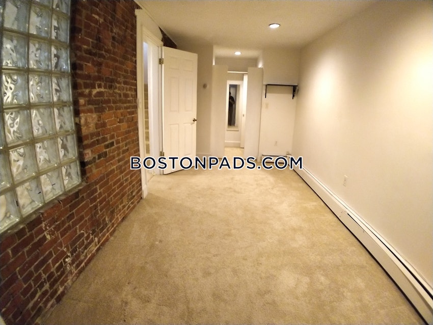 BOSTON - BACK BAY - 2 Beds, 1.5 Baths - Image 18