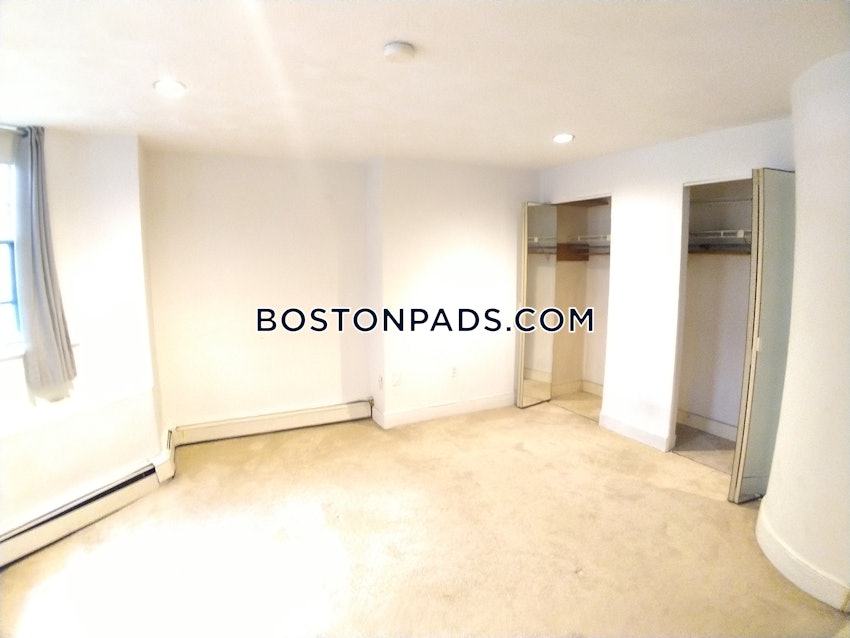 BOSTON - BACK BAY - 2 Beds, 1.5 Baths - Image 7