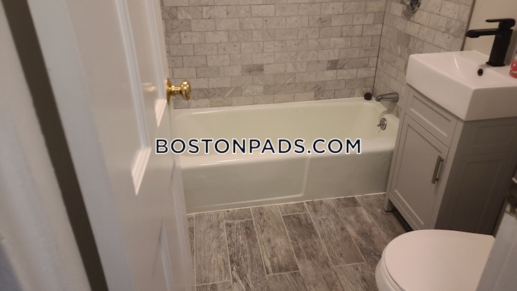 Murdock St., Somerville