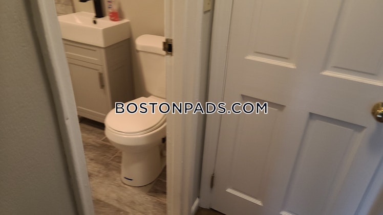 Murdock St., Somerville