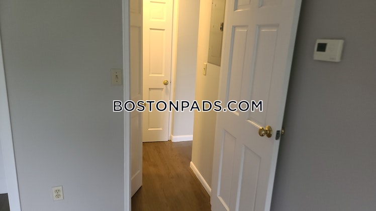 Murdock St., Somerville