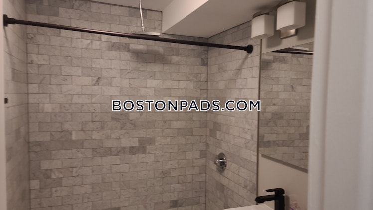 Murdock St., Somerville