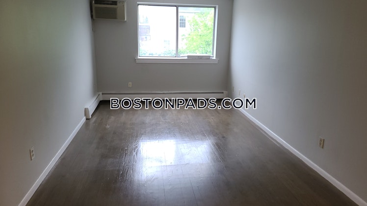 Murdock St., Somerville