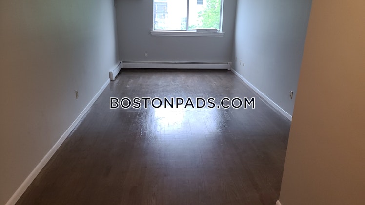 Murdock St., Somerville