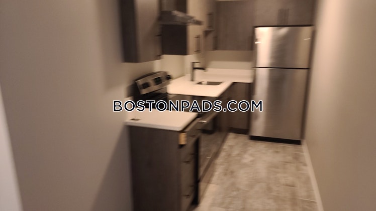 Murdock St., Somerville