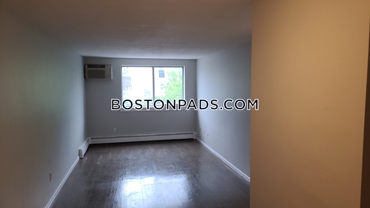 Murdock St., Somerville