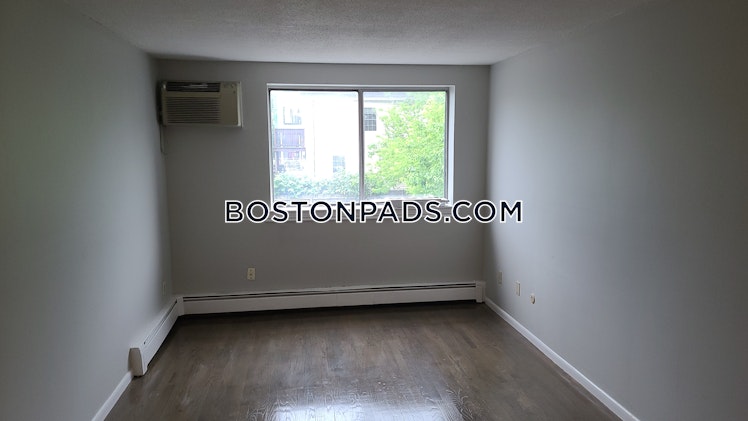 Murdock St., Somerville