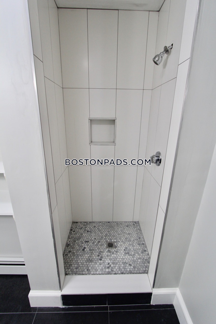 BOSTON - EAST BOSTON - EAGLE HILL - 4 Beds, 2 Baths - Image 5