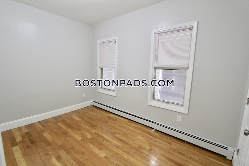 BOSTON - EAST BOSTON - EAGLE HILL - 4 Beds, 2 Baths - Image 3