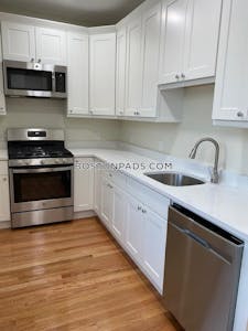 Brookline Apartment for rent 4 Bedrooms 2 Baths  Coolidge Corner - $5,900 No Fee