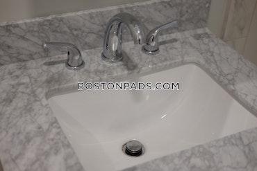 Brookline - 1 Beds, 1 Baths