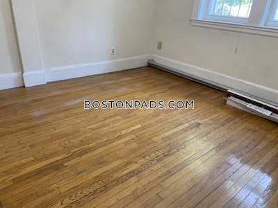 Somerville Apartment for rent 1 Bedroom 1 Bath  Winter Hill - $2,100
