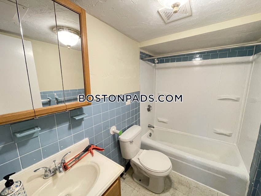 BOSTON - ALLSTON - 2 Beds, 1 Bath - Image 22