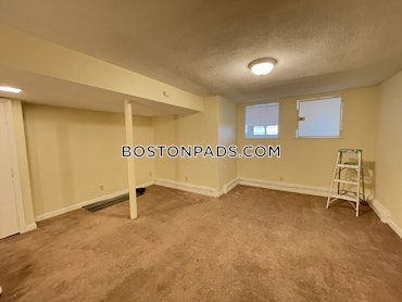 Allston - 2 Beds, 1 Baths