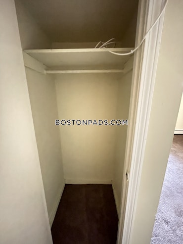 Allston - 2 Beds, 1 Baths