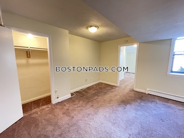 Allston - 2 Beds, 1 Baths