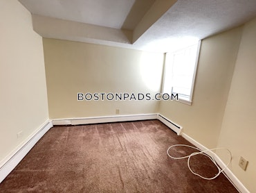 Allston - 2 Beds, 1 Baths