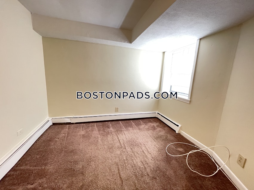 BOSTON - ALLSTON - 2 Beds, 1 Bath - Image 3