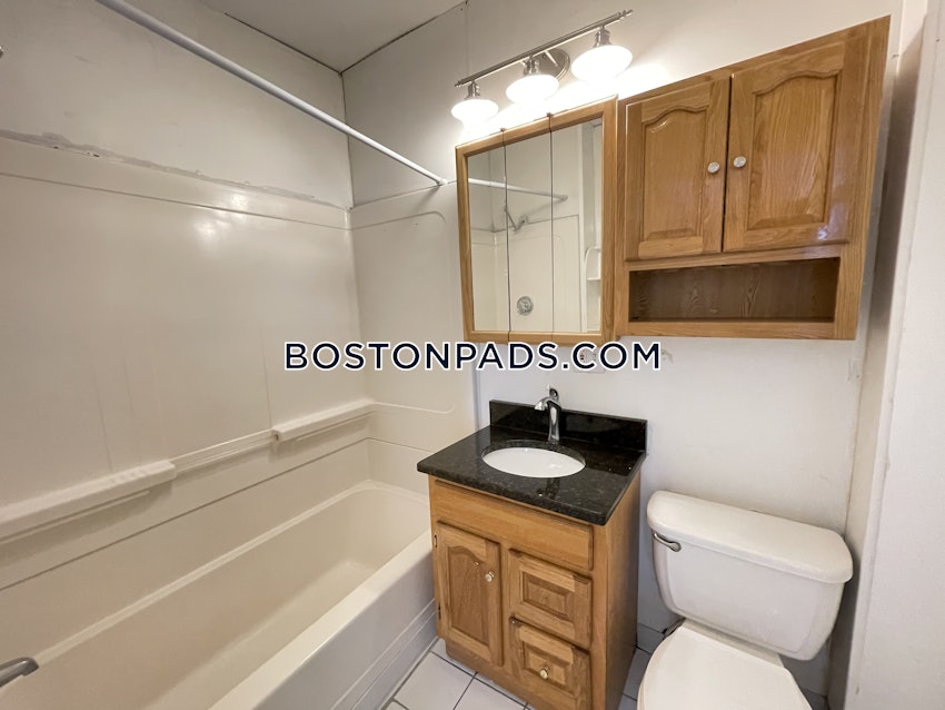 BOSTON - CHARLESTOWN - 3 Beds, 1 Bath - Image 15