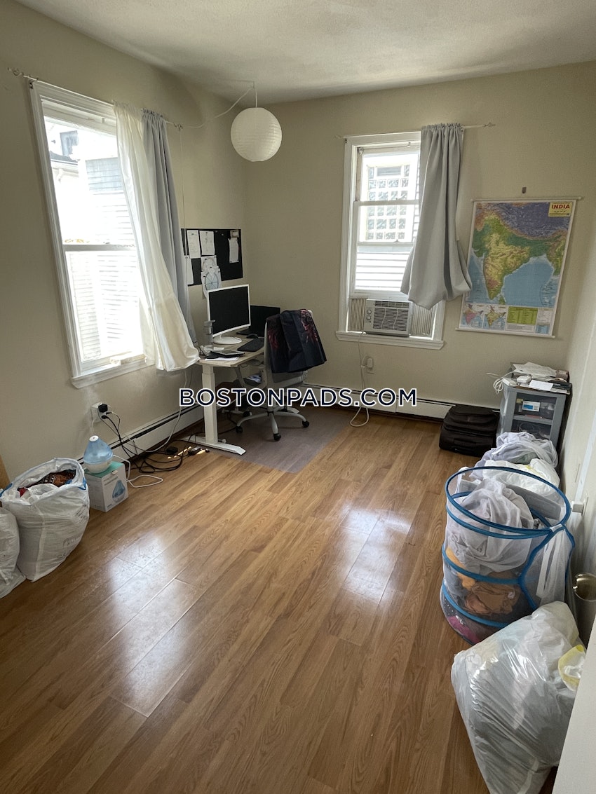 CAMBRIDGE - INMAN SQUARE - 2 Beds, 1 Bath - Image 1