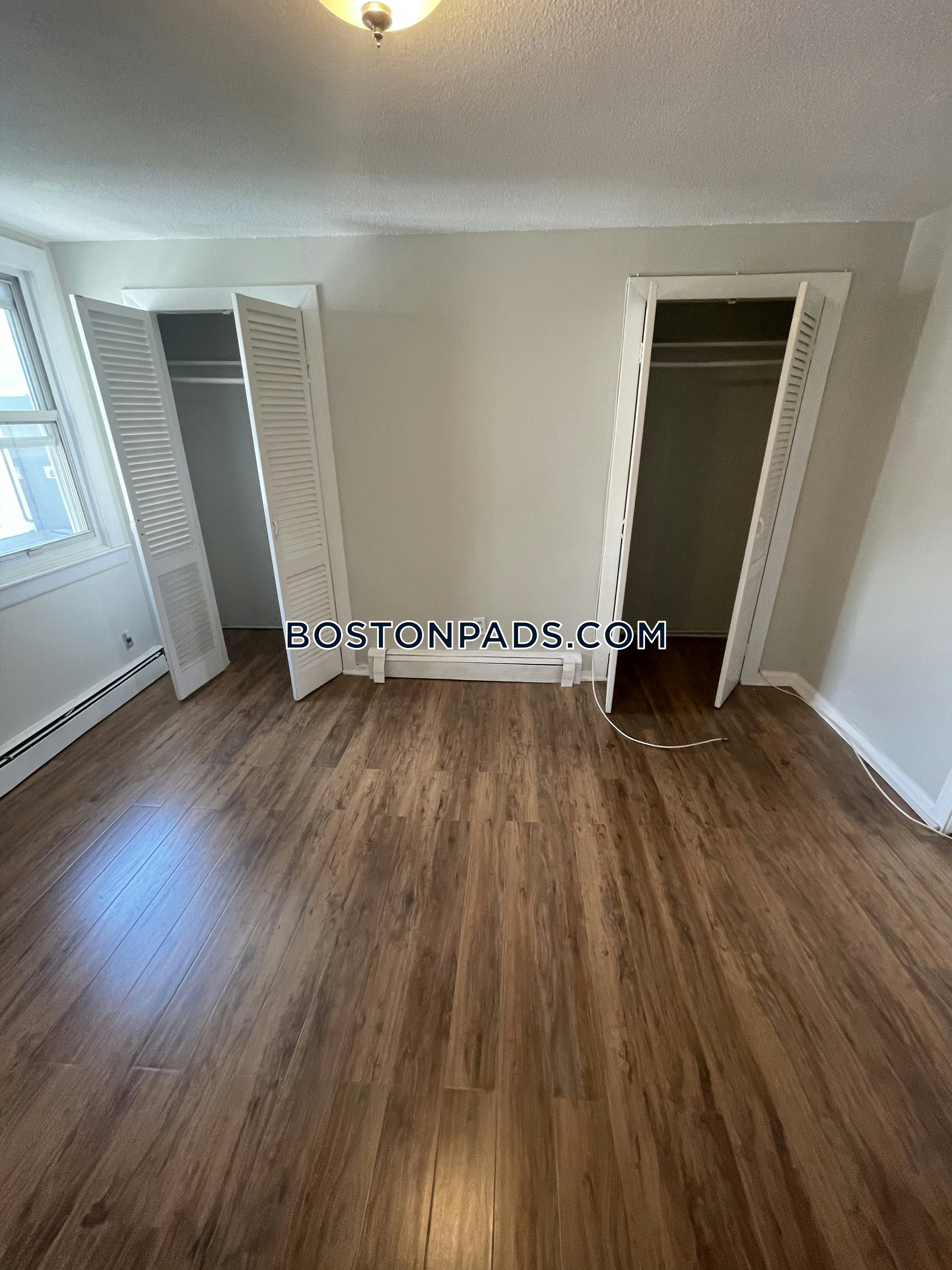 Boston - $2,925